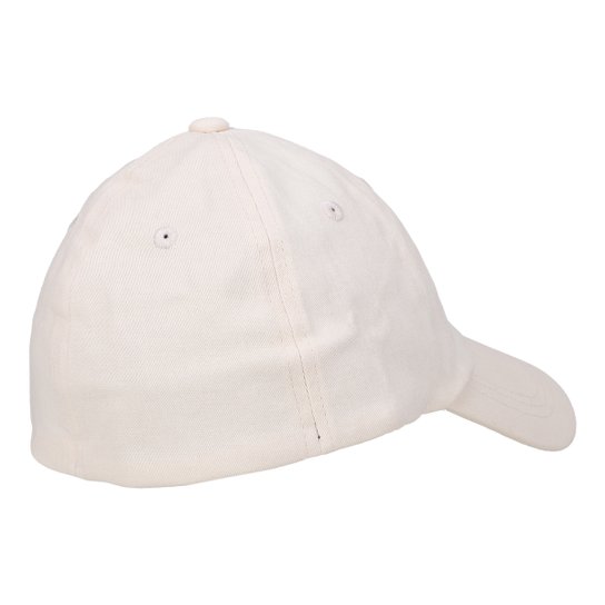 Boné Olympikus Aba Curva Casual Comfy Casual