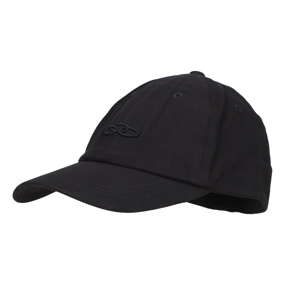 thumb SE7-0063-006