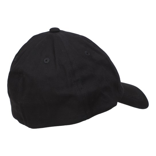 Boné Olympikus Aba Curva Casual Comfy Casual