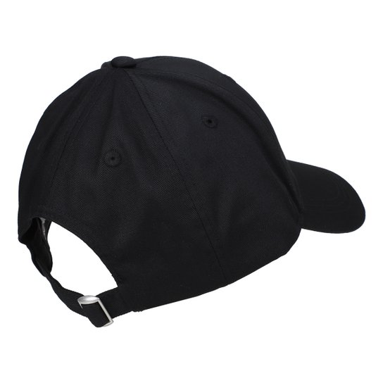 Boné Olympikus Aba Curva Casual Style 2.0
