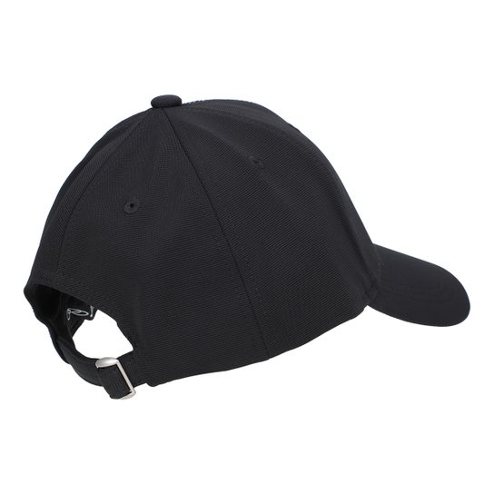 Boné Olympikus Aba Curva Printed