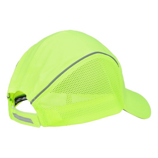 Boné Olympikus aba Curva Running