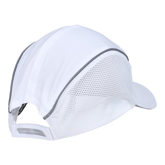 Boné Olympikus aba Curva Running