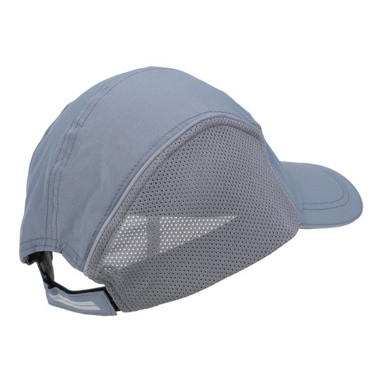 Boné Olympikus aba Curva Running