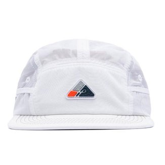Boné Ous 5Panel Phibo