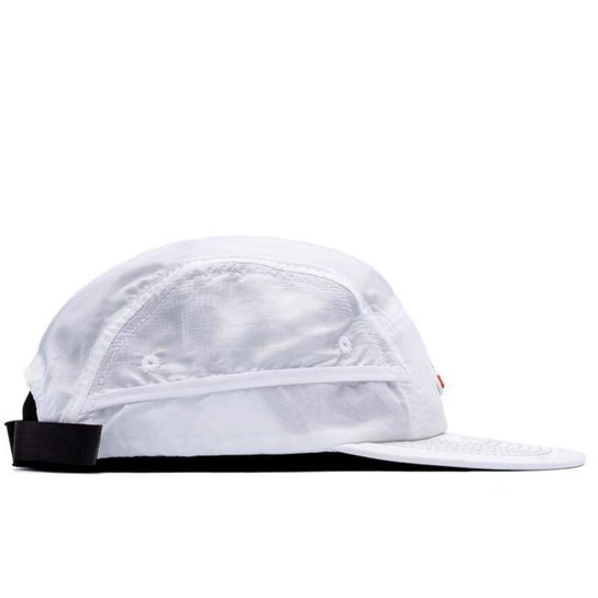 Boné Ous 5Panel Phibo