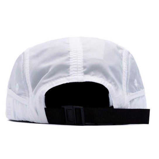 Boné Ous 5Panel Phibo