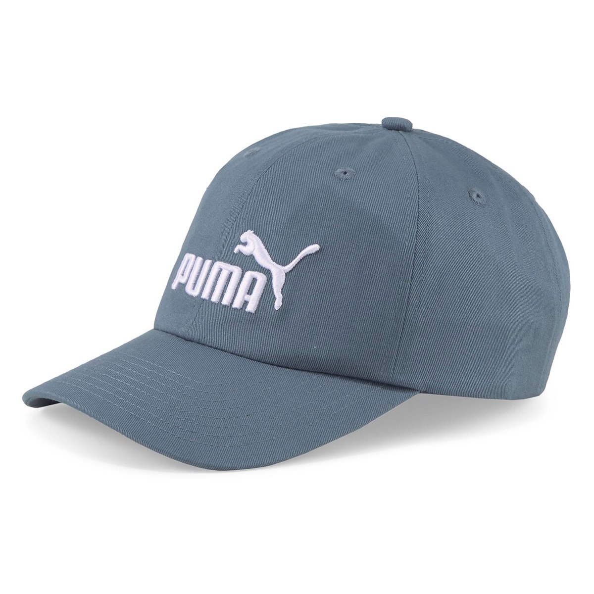 thumb NWG-0261-012