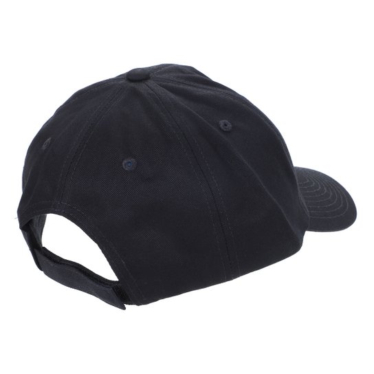 Boné Puma Aba Curva Essentials