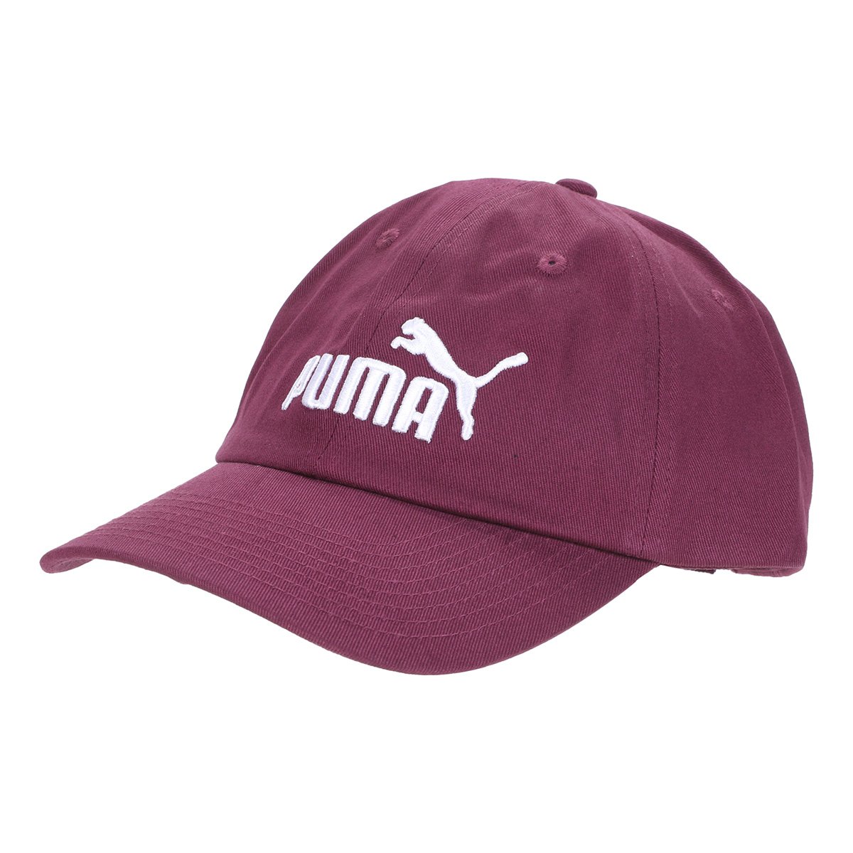 thumb NWG-0261-034