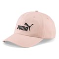 thumb NWG-0261-338