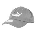 thumb NWG-0261-266