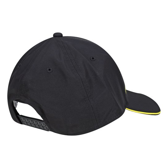 Boné Puma Aba Curva Ferrari Race Bb