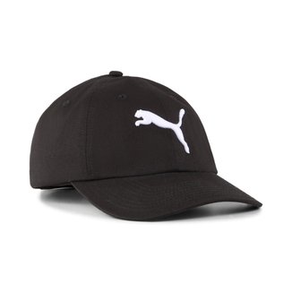 Boné Puma Ess Cat Baseball