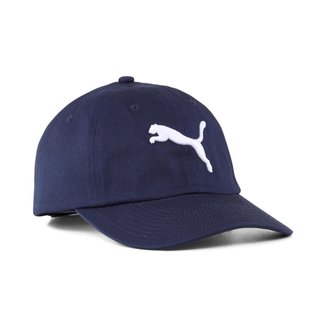 Boné Puma Ess Cat Baseball