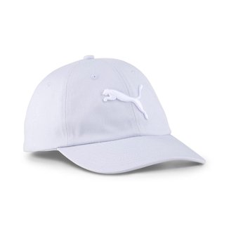 Boné Puma Ess Cat Baseball