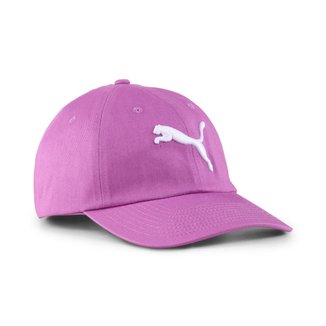 Boné Puma Ess Cat Baseball