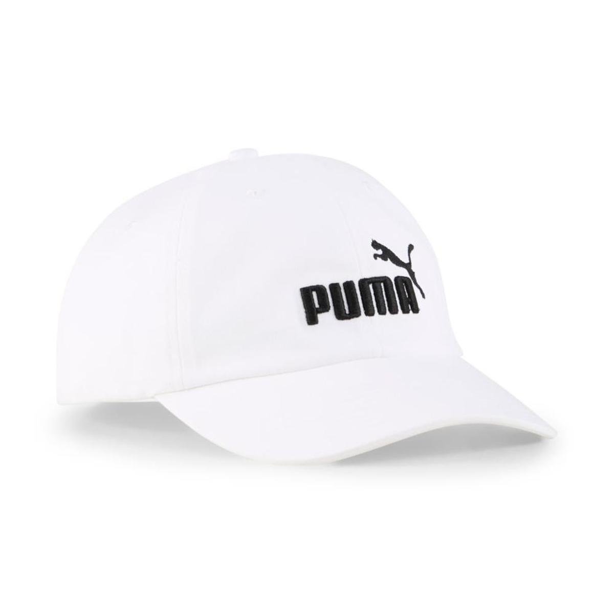 thumb PI3-6570-014