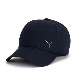 Boné Puma ESS Metal Cat Baseball