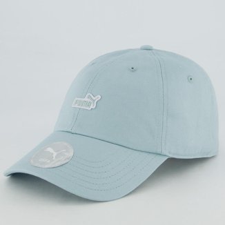 Boné Puma ESS No.1 Logo Patch BB   Unissex