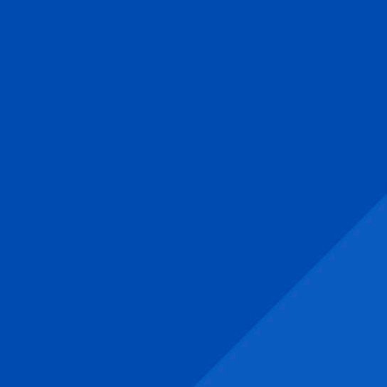 Boné Puma Infantil ESS No.1 Logo Baseball