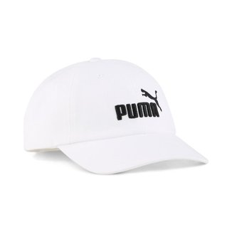 Boné Puma Infantil ESS No.1 Logo Baseball