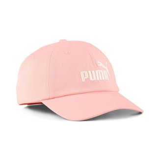 Boné Puma Infantil ESS No.1 Logo Baseball