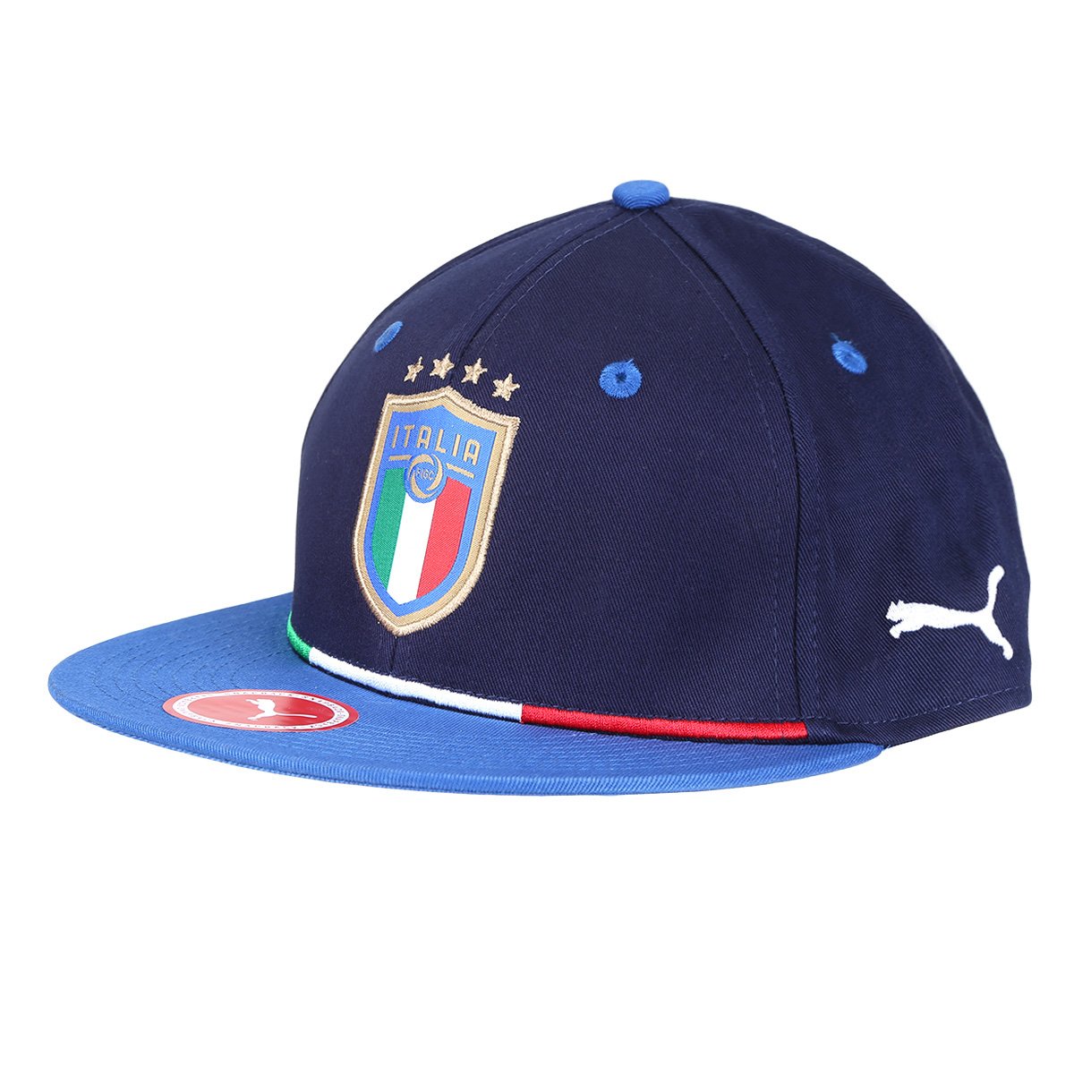 bone italia puma