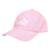 Boné Puma No. 1 Logo - Rosa