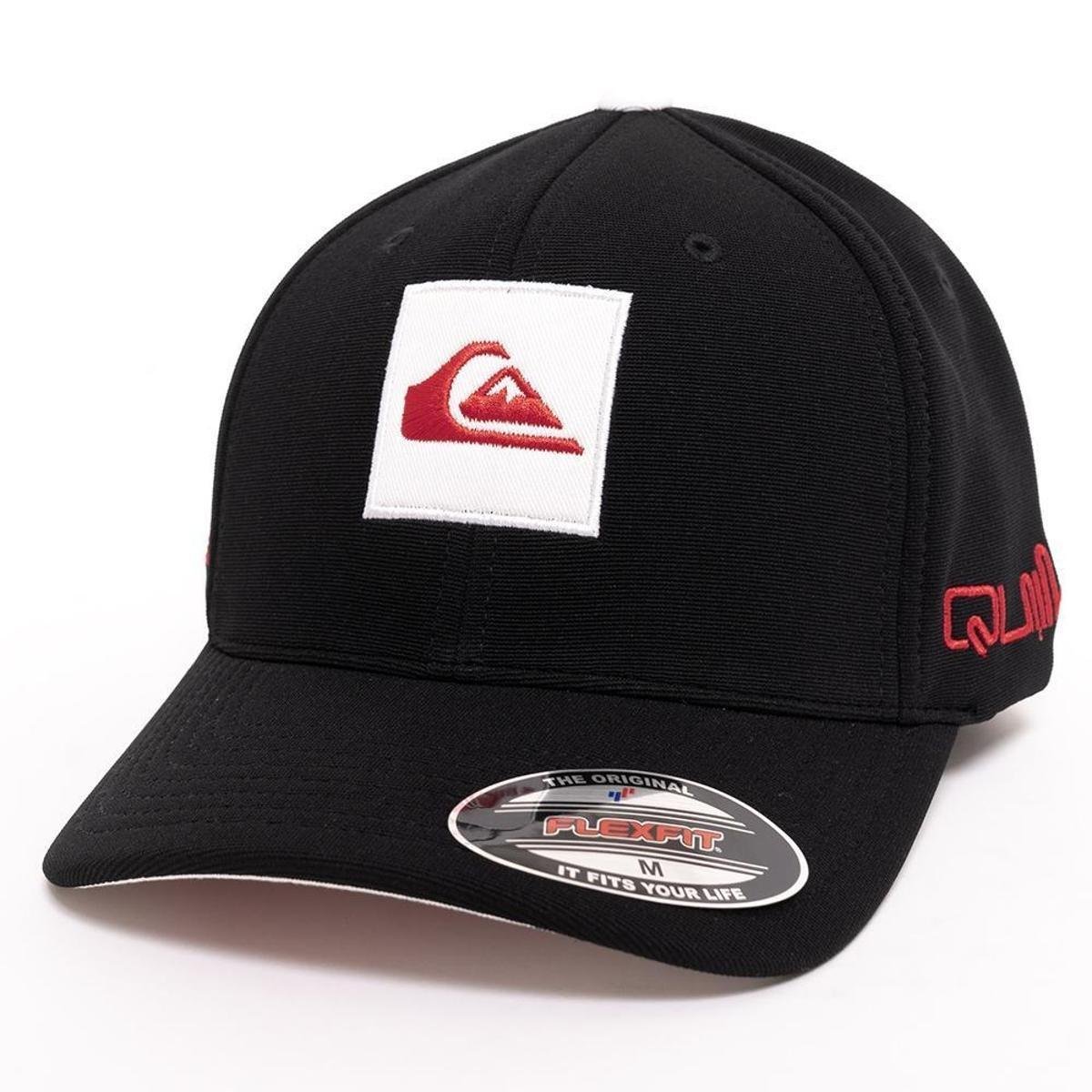 Thumbnail 0