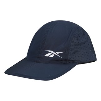 Boné Reebok Dynamic Masculino