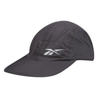 Boné Reebok Dynamic Masculino