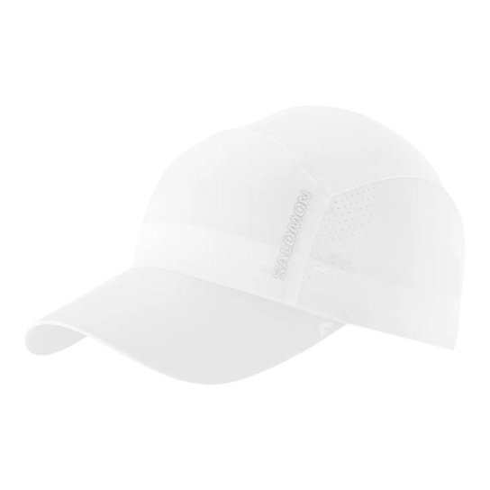 Boné Salomon Cross Unissex