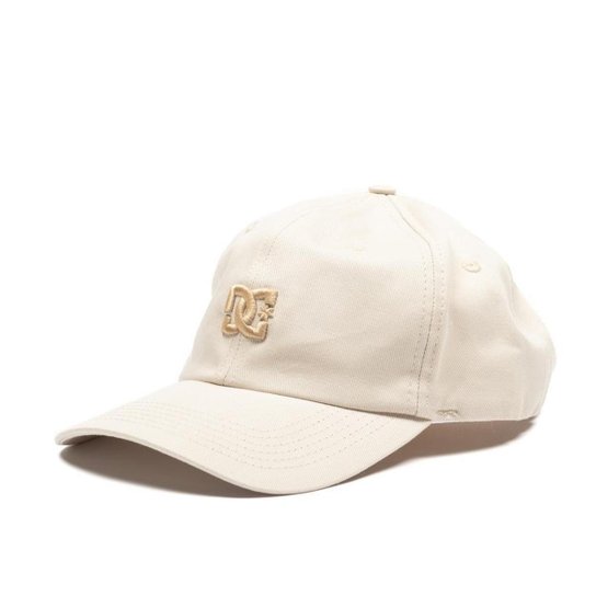 BONE SIDELINE STRAPBACK - CAQUI - U