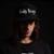 Boné Snapback MCD Freddy Krueger - Preto