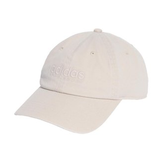 Boné Sportswear Dad Adidas
