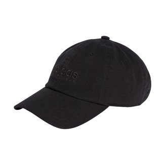 Boné Sportswear Dad Adidas