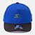 Boné Starter Aba Curva Masculino - Azul