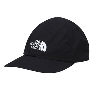 Boné The North Face Aba Curva Masculino