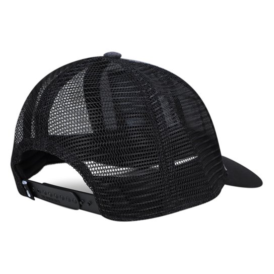 Boné The North Face Aba Curva Masculino