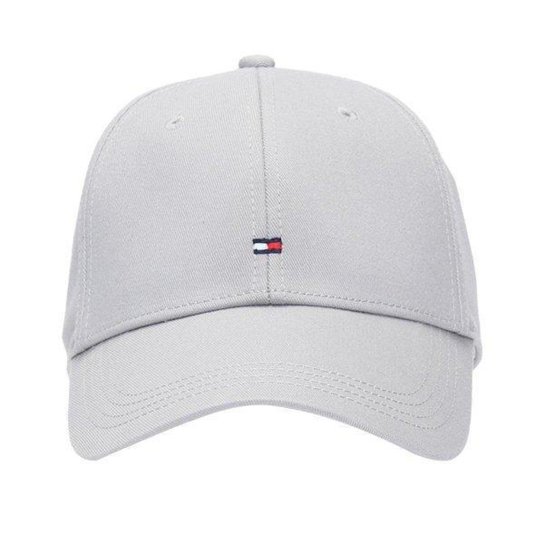 Boné Tommy Hilfiger Classic Bb