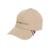 Boné Tommy Hilfiger Uptown Cap - Bege