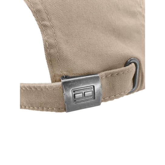 Boné Tommy Hilfiger Uptown Cap