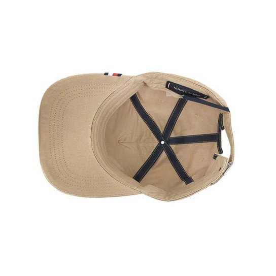 Boné Tommy Hilfiger Uptown Cap