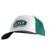 Boné Trucker Get Lost - Branco