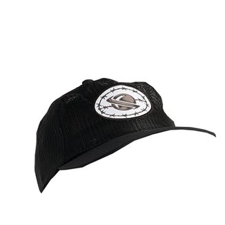 Boné Trucker Lost Barbed Wire