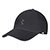 Boné Under Armour StealthForm Uncrusha - Preto