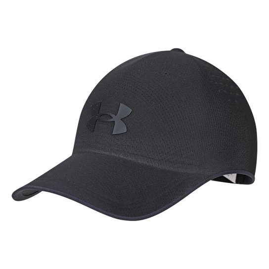 Boné Under Armour StealthForm Uncrusha