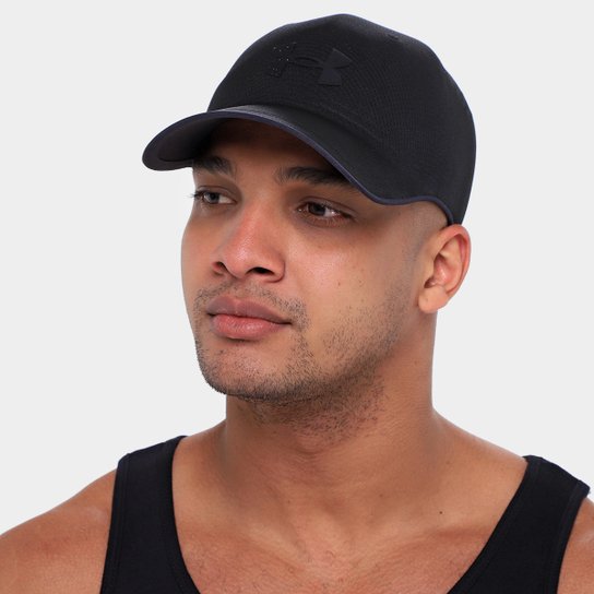 Boné Under Armour StealthForm Uncrusha