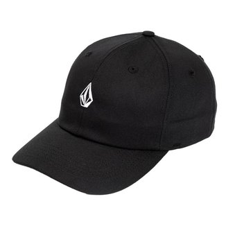 Boné Volcom Aba Curva Mini Mark WT25